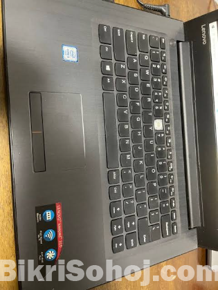 Lenovo IdeaPad 310